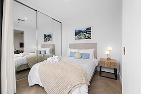 Luxury Apartment - Oracle Broadbeach