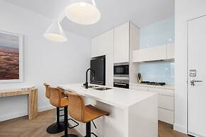 Luxury Apartment - Oracle Broadbeach