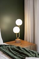 Luxury Apartment - Oracle Broadbeach