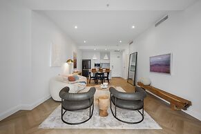 Luxury Apartment - Oracle Broadbeach