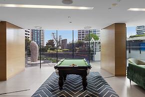 Luxury Apartment - Oracle Broadbeach