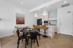 Luxury Apartment - Oracle Broadbeach