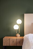 Luxury Apartment - Oracle Broadbeach