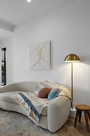 Luxury Apartment - Oracle Broadbeach