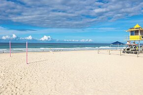 Luxury Apartment - Oracle Broadbeach