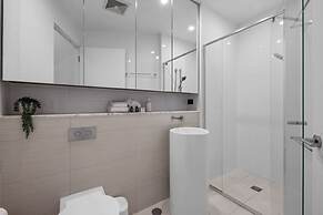 Luxury Apartment - Oracle Broadbeach