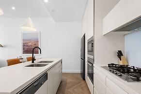 Luxury Apartment - Oracle Broadbeach