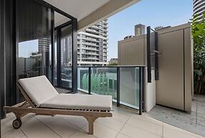 Luxury Apartment - Oracle Broadbeach