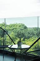 FLIPHAUS Mansion Botanico