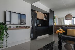 FLIPHAUS Mansion Botanico