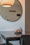 FLIPHAUS Mansion Botanico