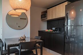 FLIPHAUS Mansion Botanico