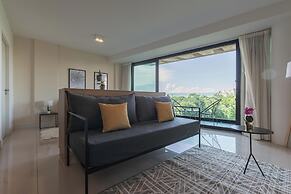 FLIPHAUS Mansion Botanico