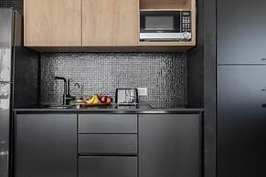 FLIPHAUS Mansion Botanico