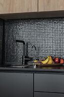 FLIPHAUS Mansion Botanico