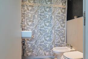 FLIPHAUS Mansion Botanico