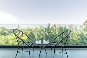 FLIPHAUS Mansion Botanico