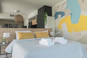 FLIPHAUS Mansion Botanico