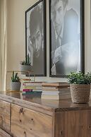 FLIPHAUS Mansion Botanico