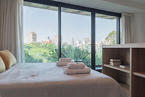 FLIPHAUS Mansion Botanico