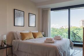 FLIPHAUS Mansion Botanico