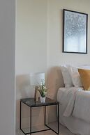 FLIPHAUS Mansion Botanico