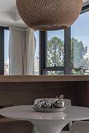 FLIPHAUS Mansion Botanico