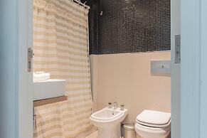 FLIPHAUS Mansion Botanico