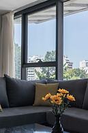 FLIPHAUS Mansion Botanico