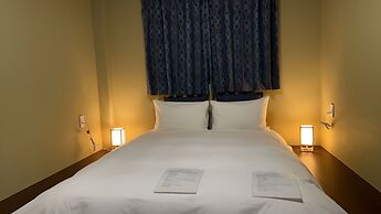 Remon House Asakusa Tokyo