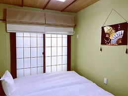 Remon House Asakusa Tokyo