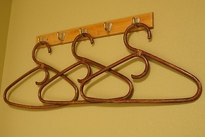 Remon House Asakusa Tokyo