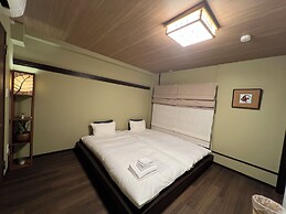 Remon House Asakusa Tokyo