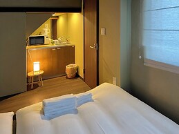 Remon House Asakusa Tokyo