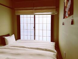 Remon House Asakusa Tokyo