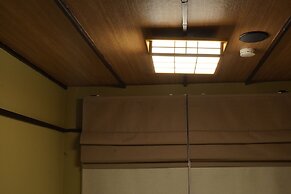 Remon House Asakusa Tokyo