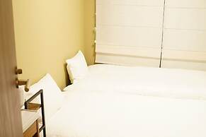 Remon House Asakusa Tokyo