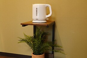 Remon House Asakusa Tokyo