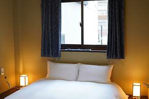 Remon House Asakusa Tokyo