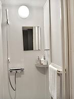 Remon House Asakusa Tokyo