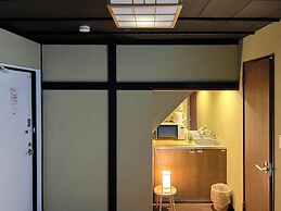 Remon House Asakusa Tokyo