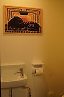 Remon House Asakusa Tokyo