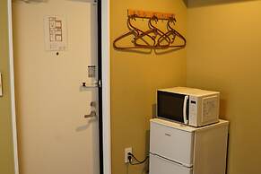 Remon House Asakusa Tokyo