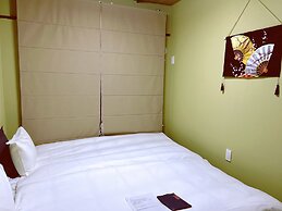 Remon House Asakusa Tokyo