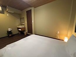 Remon House Asakusa Tokyo