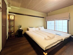 Remon House Asakusa Tokyo