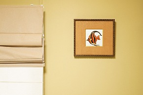 Remon House Asakusa Tokyo