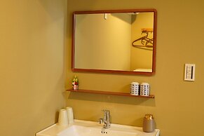 Remon House Asakusa Tokyo