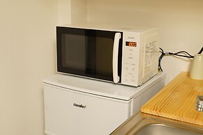 Remon House Asakusa Tokyo