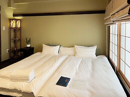 Remon House Asakusa Tokyo